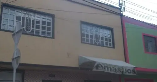 LA VENTANA DEL SABOR AMASIJOS LA VENTANA DEL SABOR AMASIJOS
